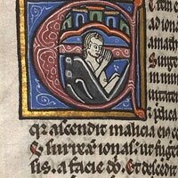 Des de l’entranya de la mort he cridat auxili, i tu, Senyor, has escoltat el meu clam (Jonàs 2,3).
